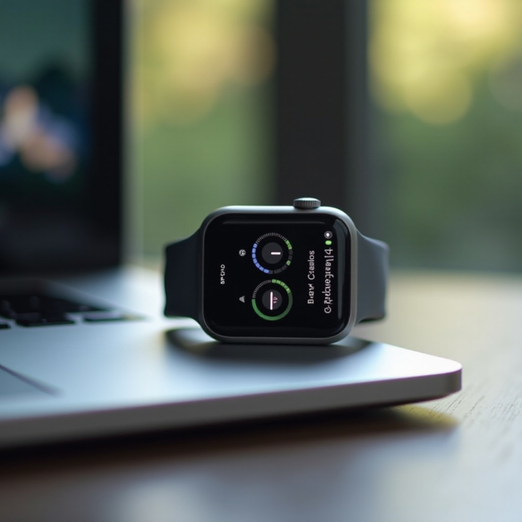 apple watch timer not vibrating