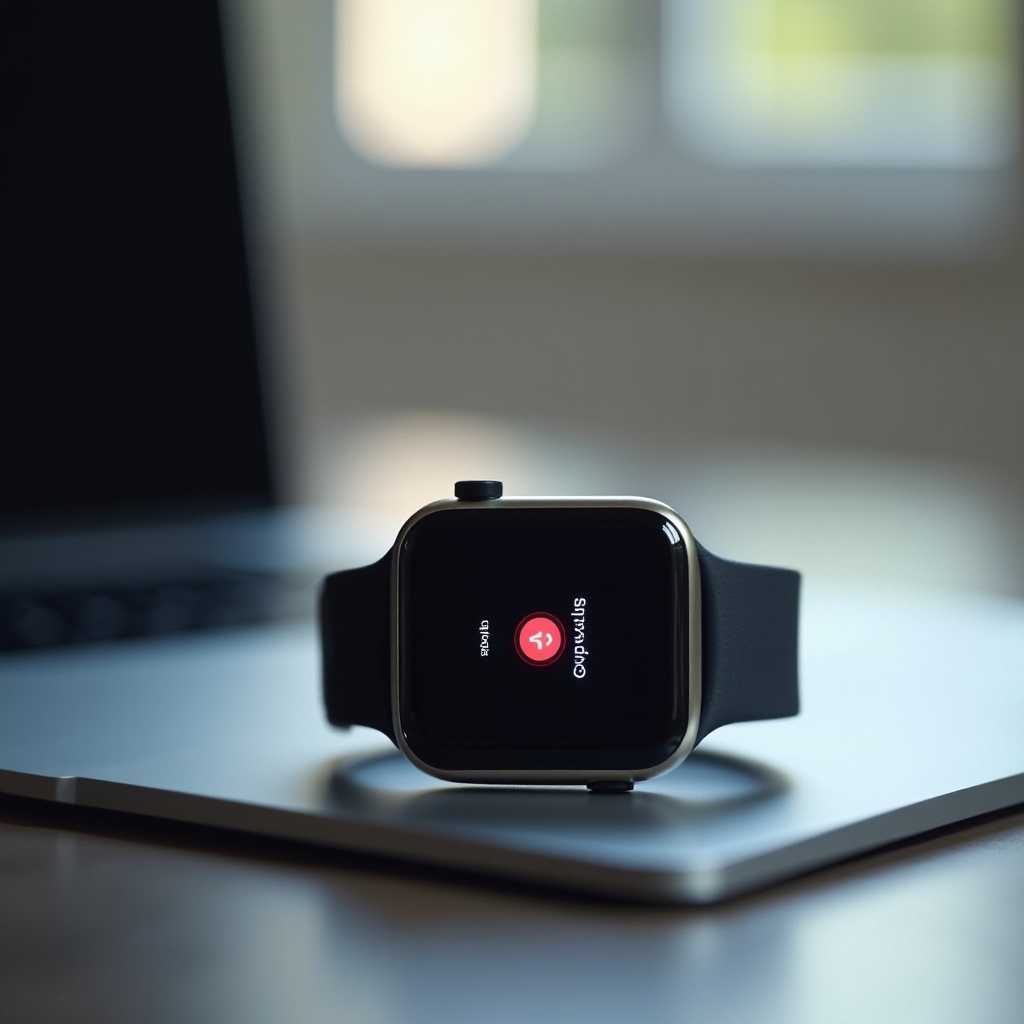 como se encienden los relojes inteligentes