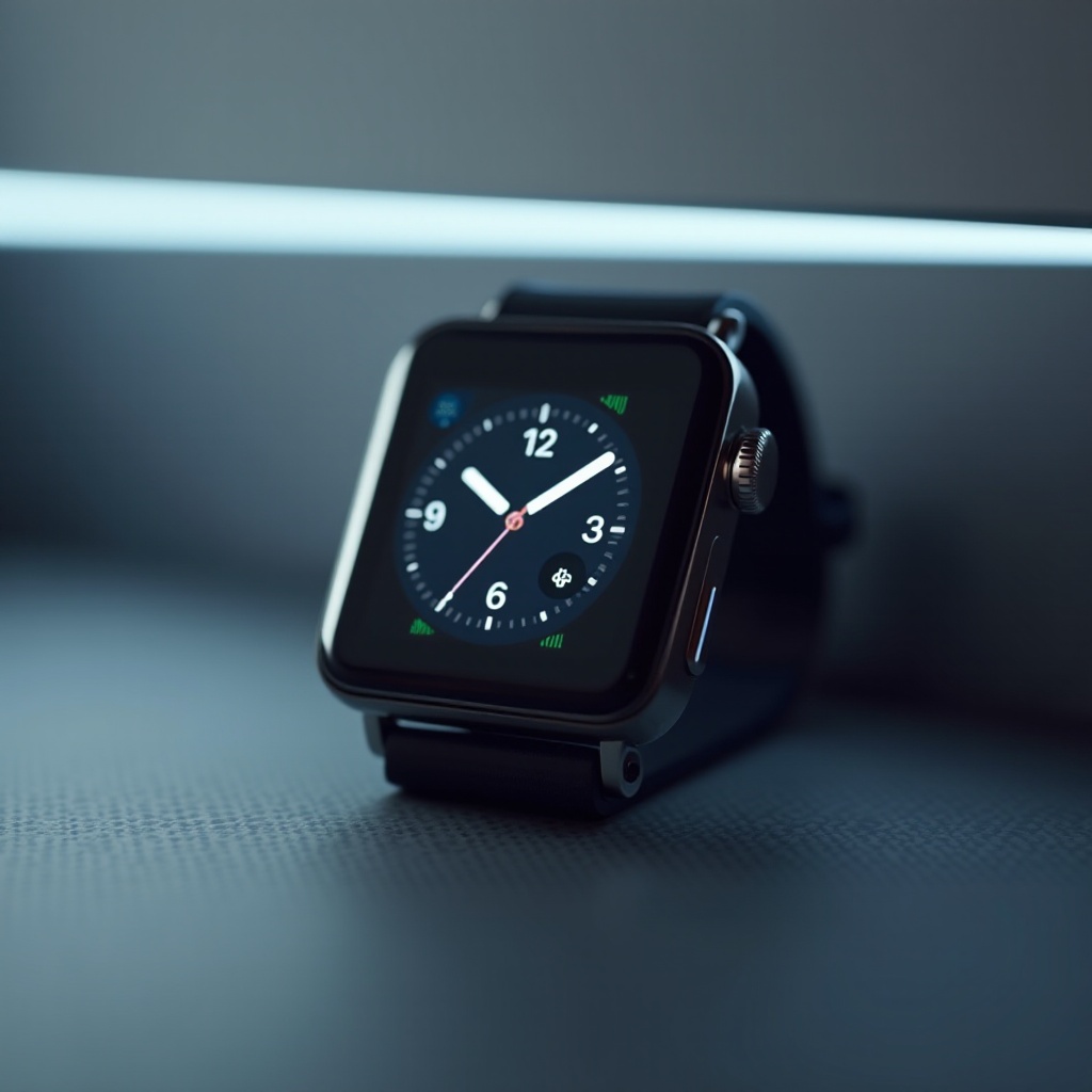 best bargain smart watch