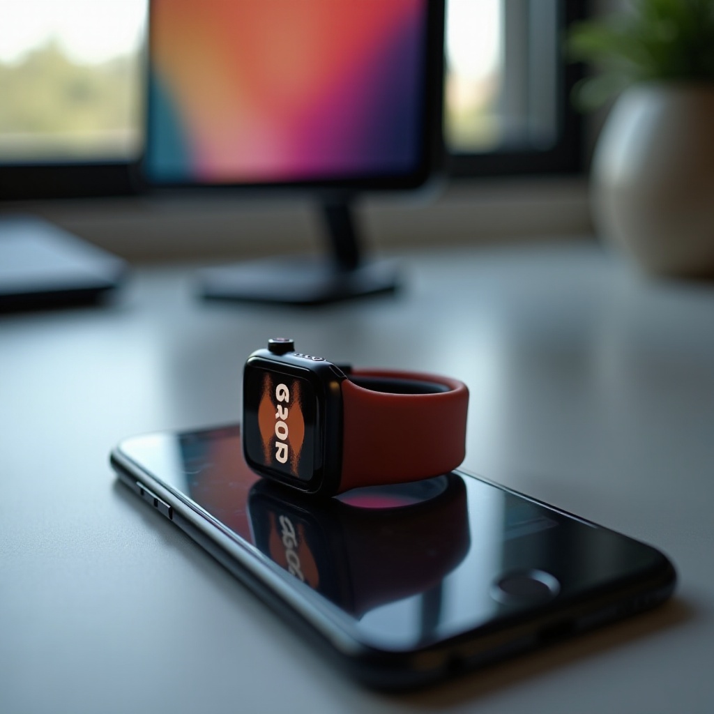 apple watch kompatibel mit iphone 13