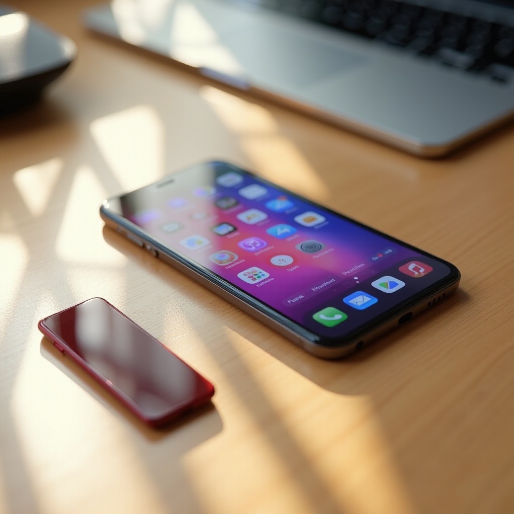 moviles pantalla pequeña