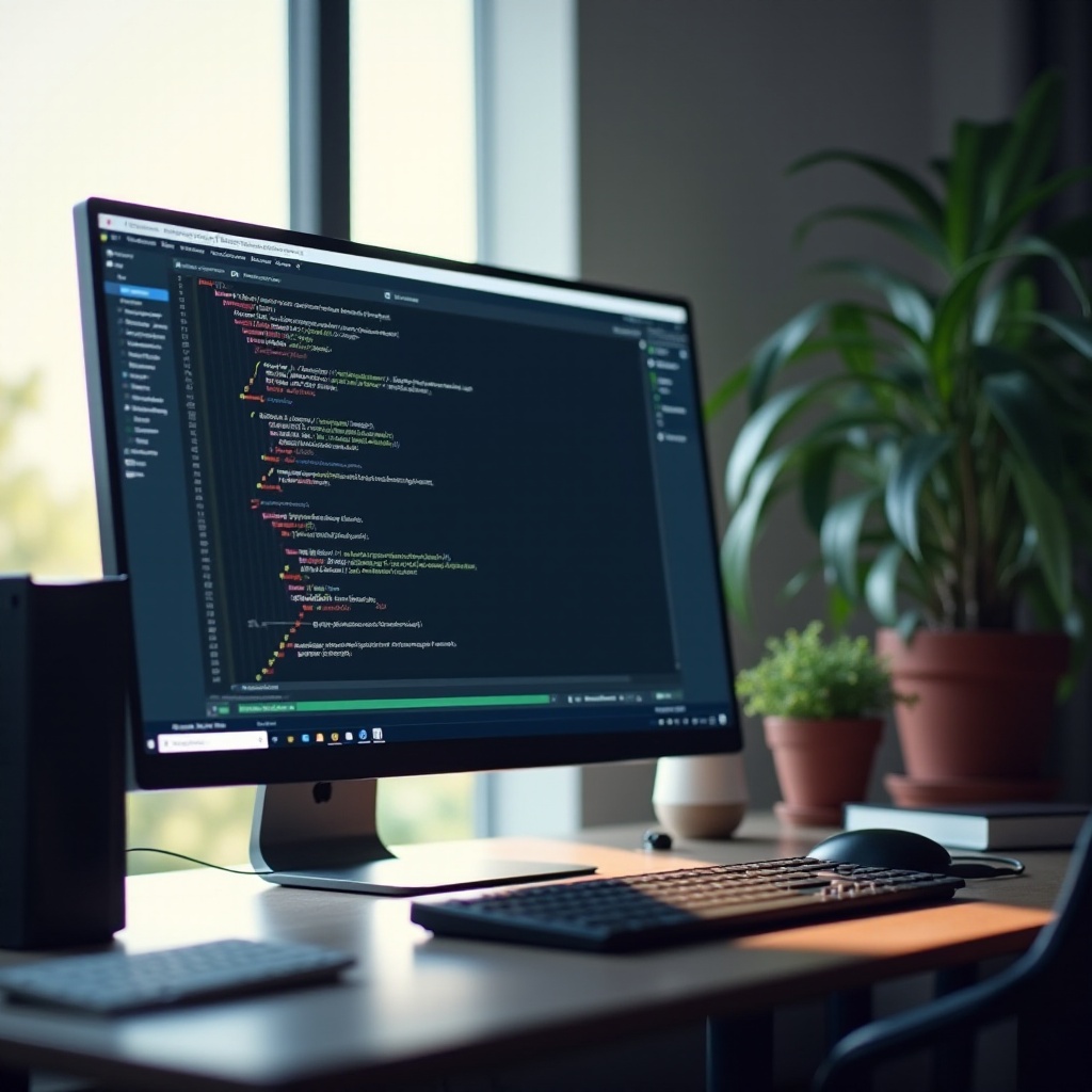 abrir consola chrome