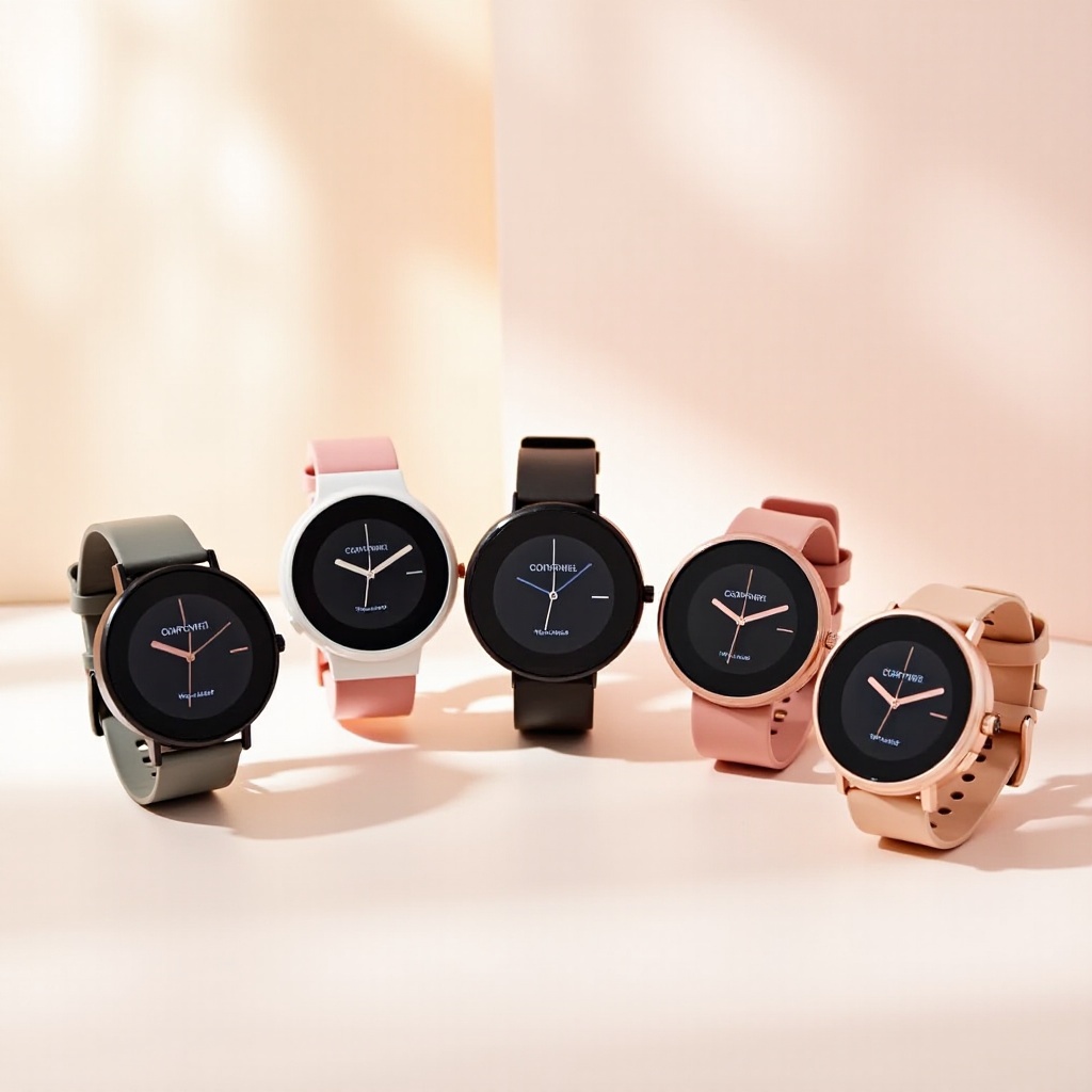 relojes digitales mujer baratos
