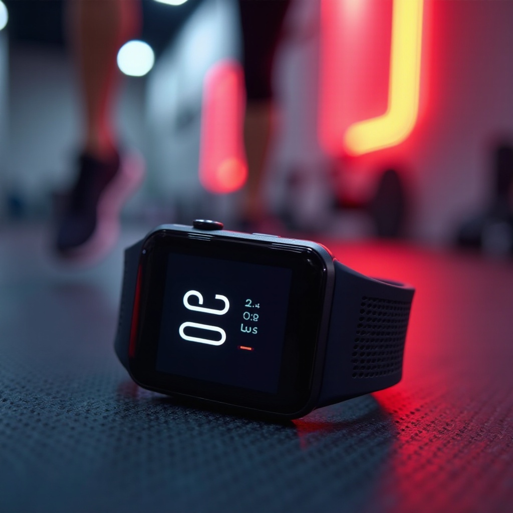 best cheap fitness tracker watch