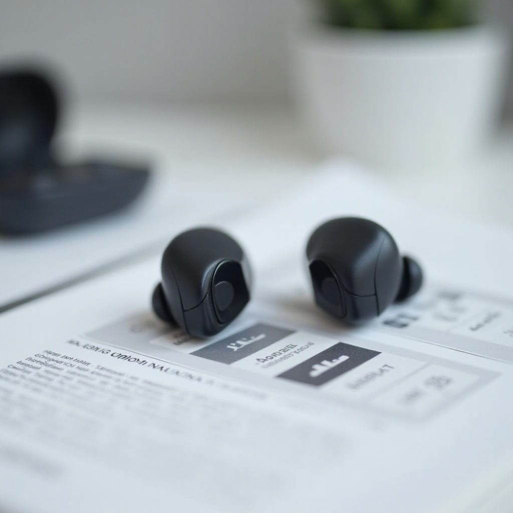 ikt auriculares inalámbricos opiniones