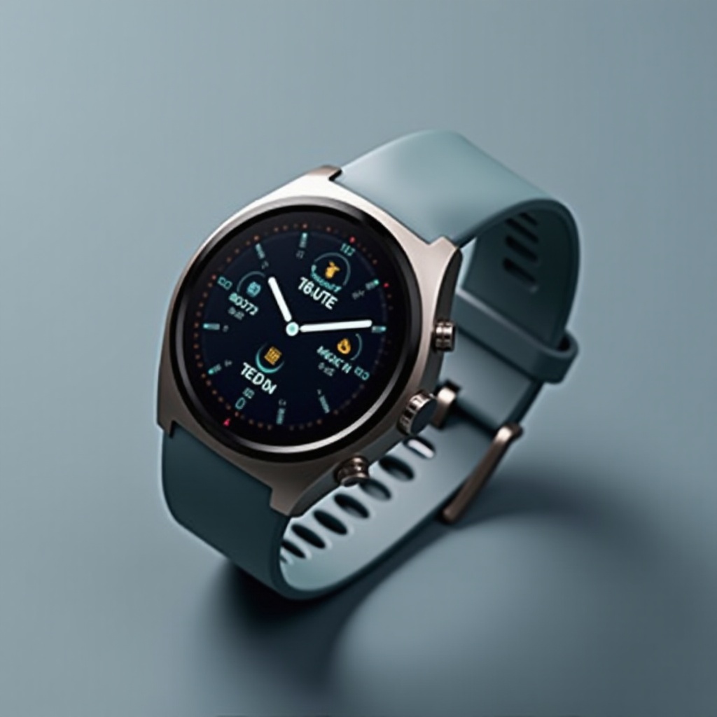 best fitbit to monitor heart rate