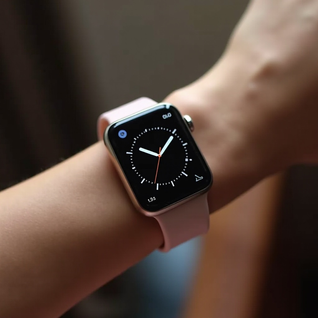 smartwatch mujer reloj inteligente ip68 como configurar en español