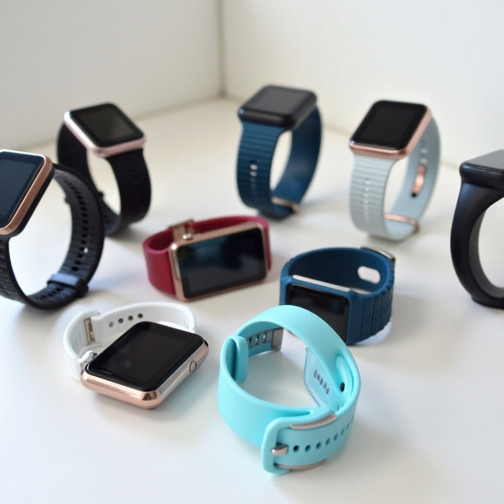 best cheap smartwatch for android