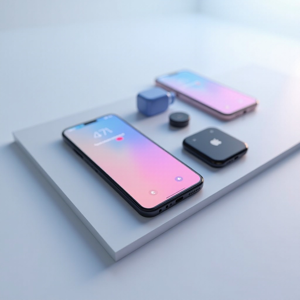 moviles por 250 euros