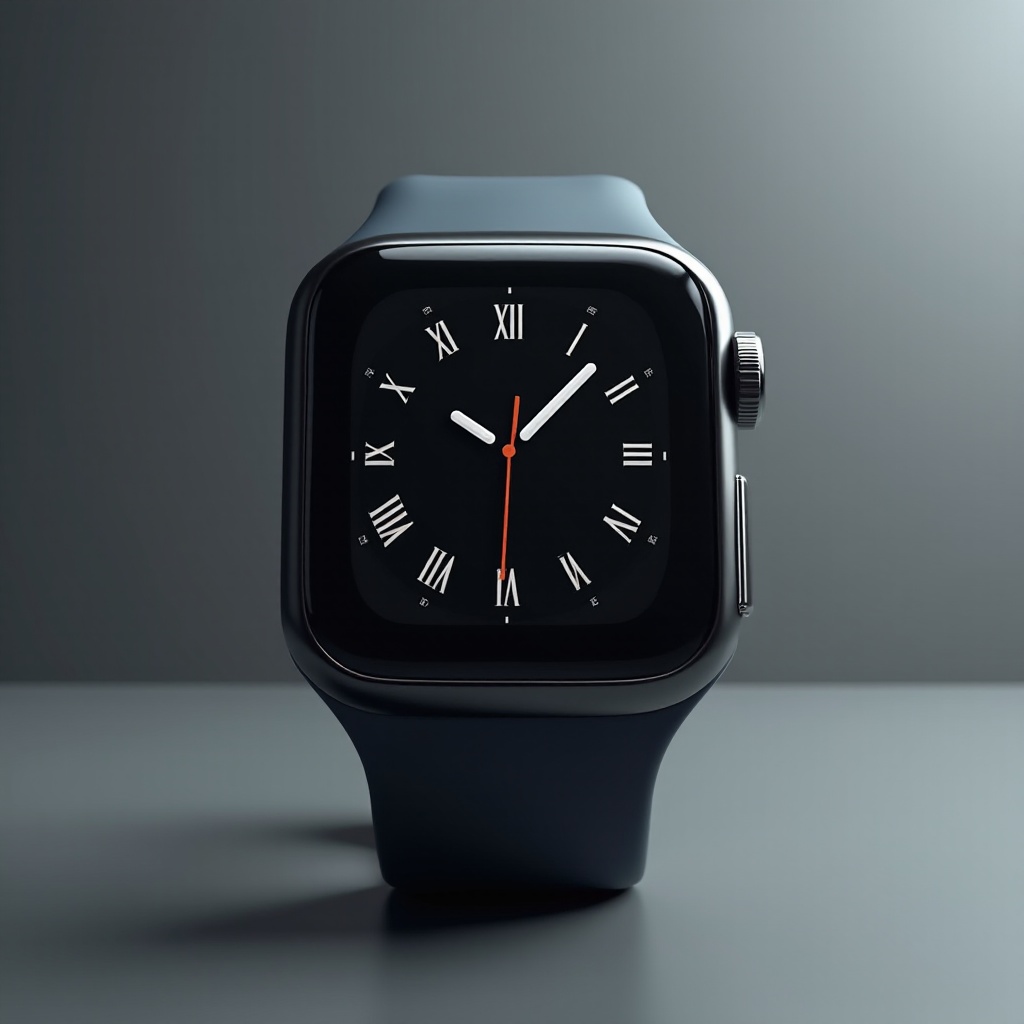reloj inteligente hombre batería larga duración