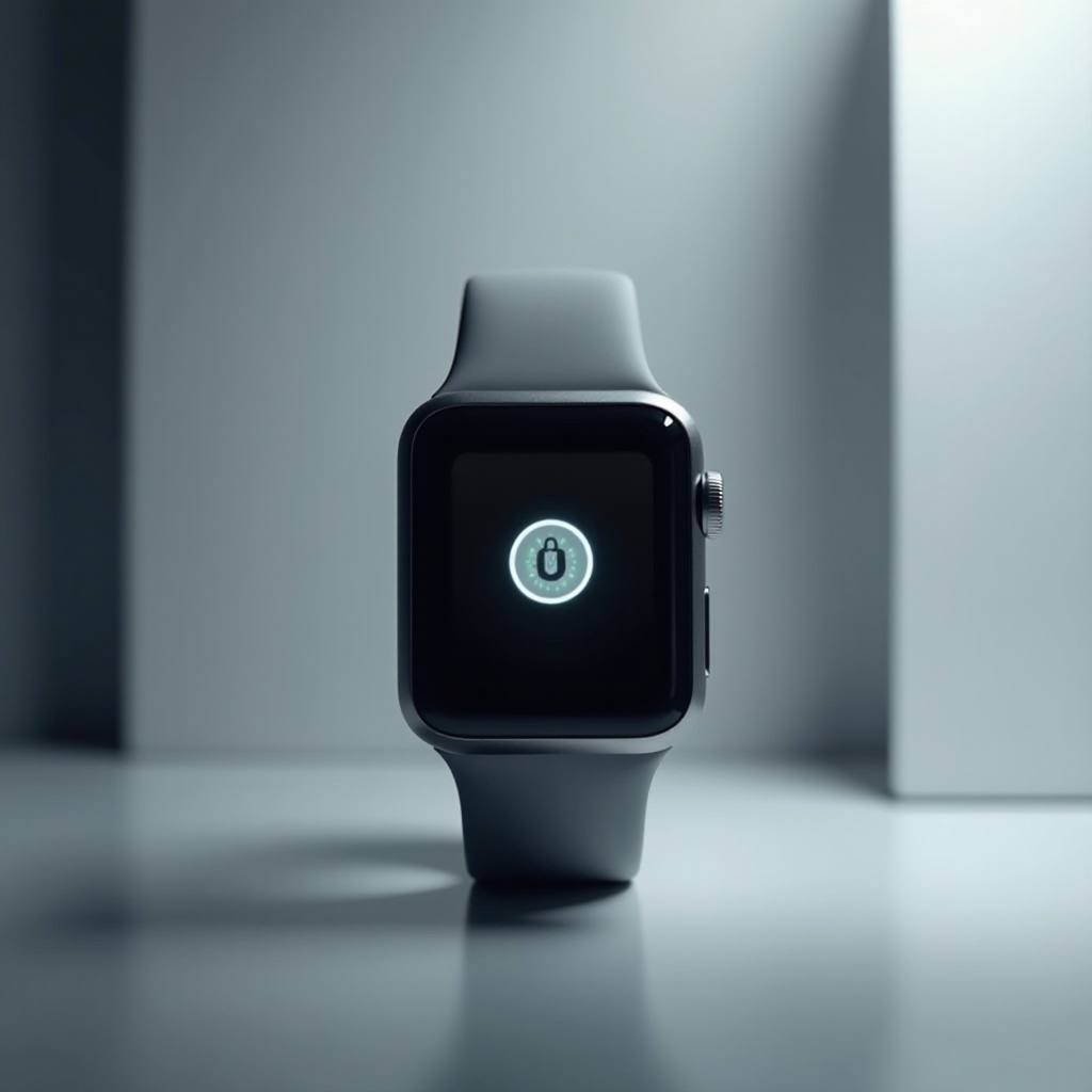 apple watch battery life series 9