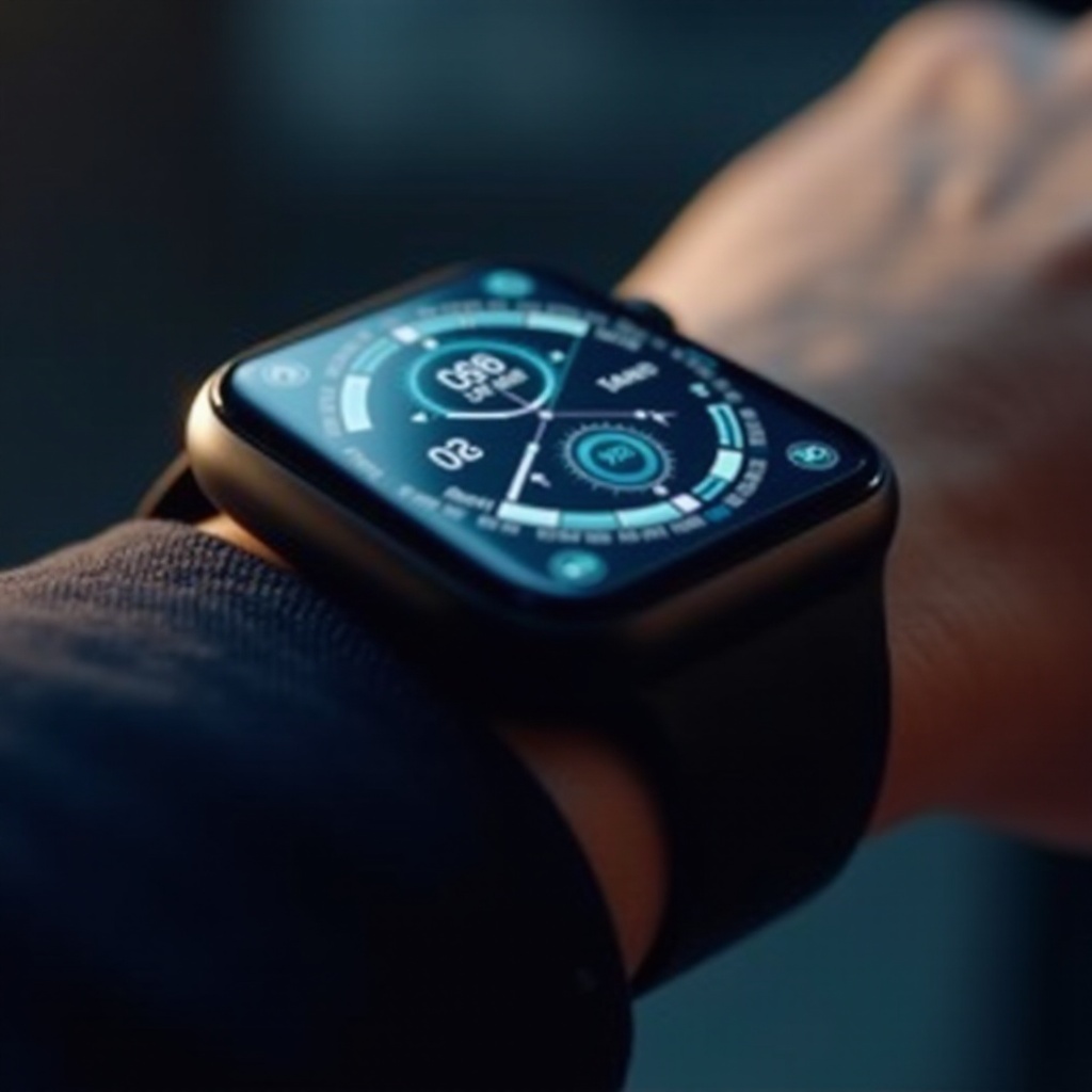 el reloj mas inteligente del mundo
