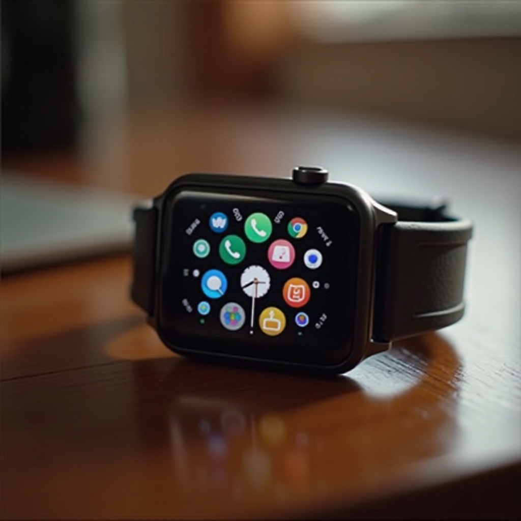 reloj inteligente y68 como funciona