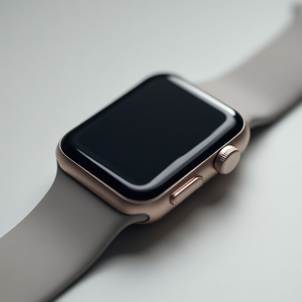 apple watch 10 größe