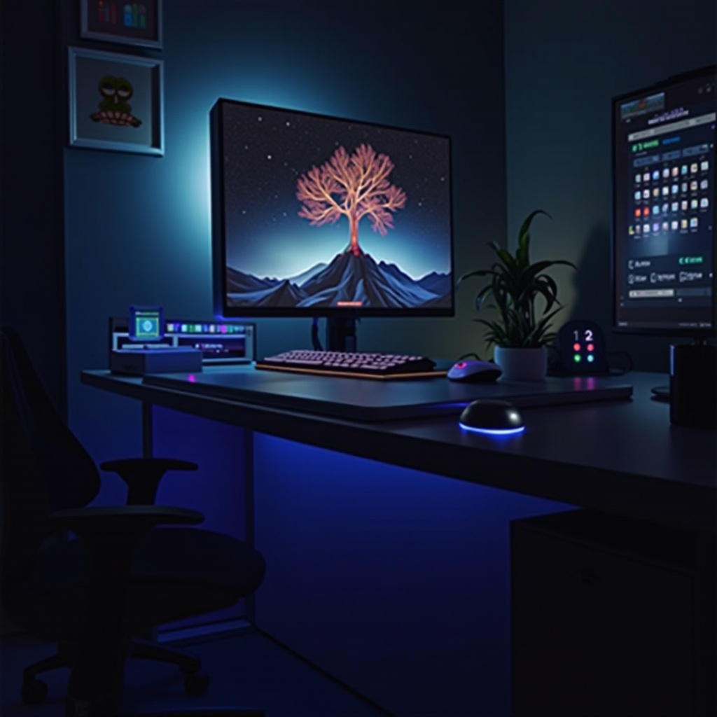 1000 euros ordenador