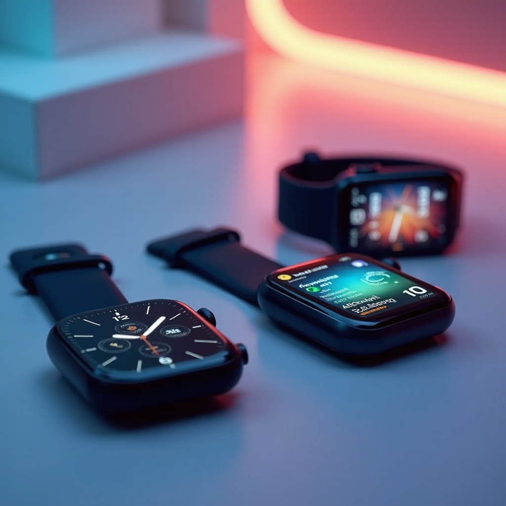 best cheap smartwatch for android