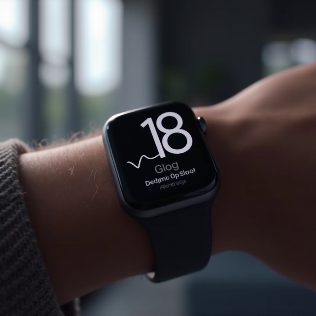 apple watch mit ekg
