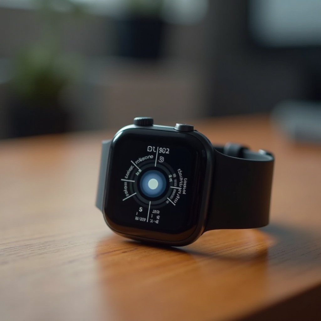 porque mi reloj inteligente no se conecta a mi celular