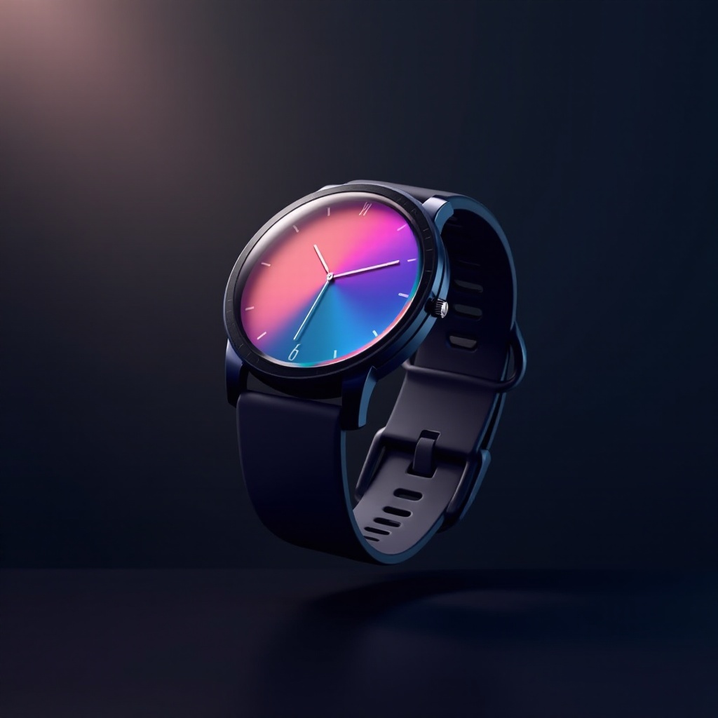 mejor reloj inteligente para samsung