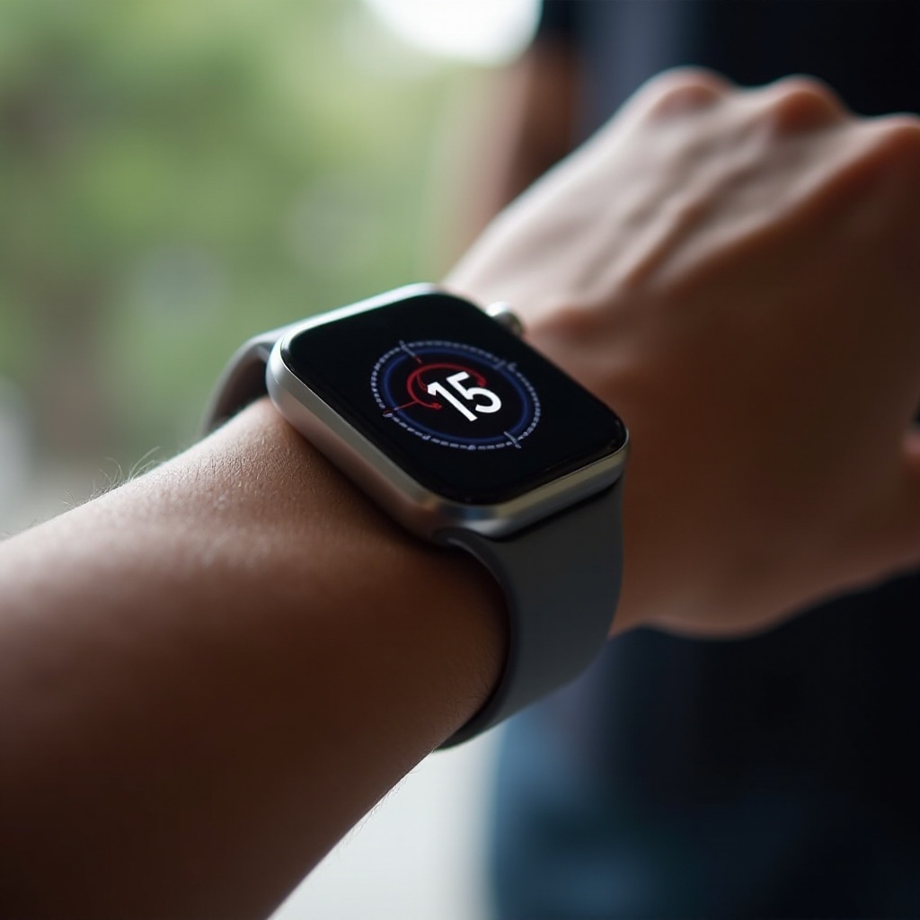 algun reloj inteligente mide la presion arterial